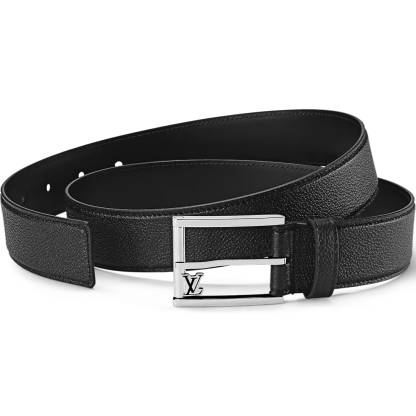 Saint Germain 35mm Belt