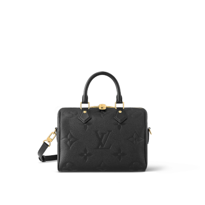 Speedy Bandouliere 25 M58951