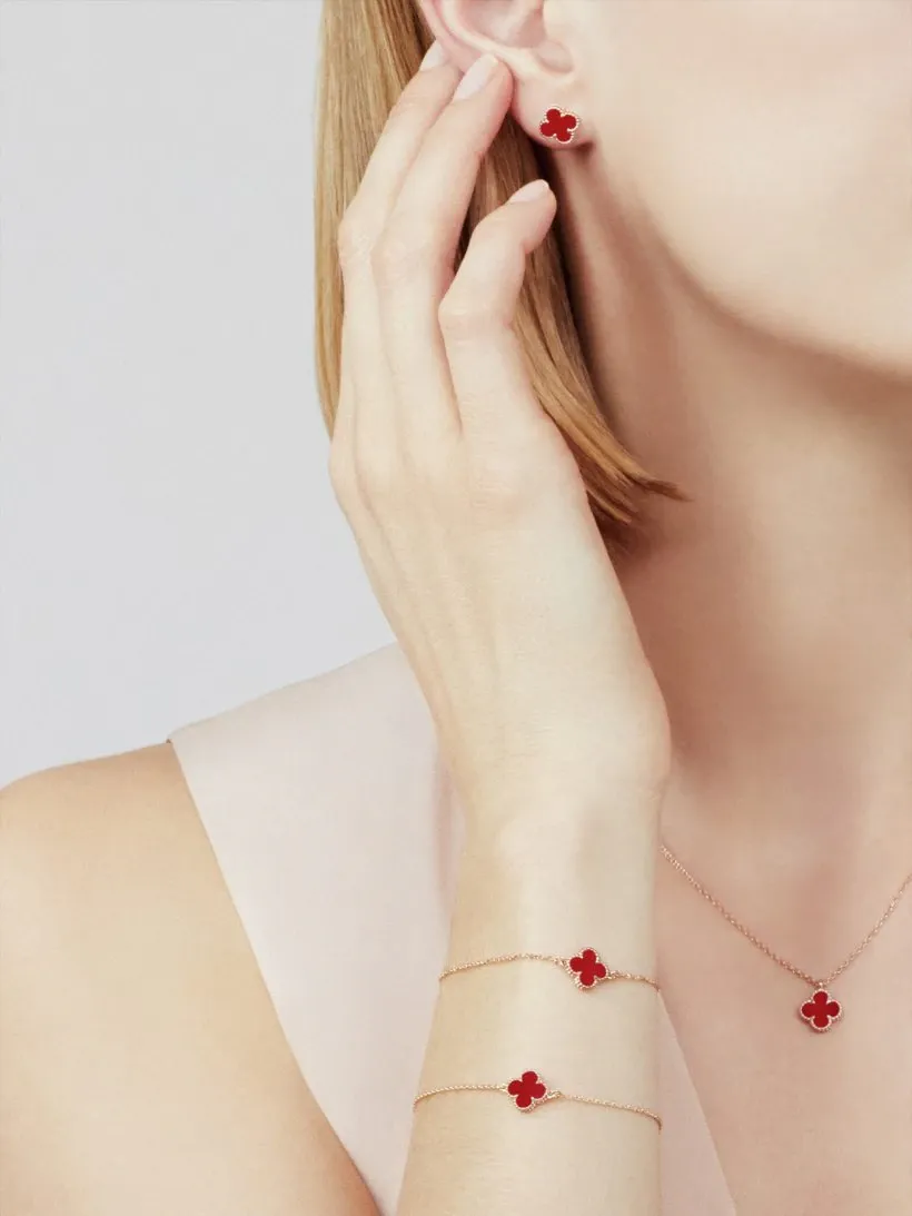 Sweet Alhambra pendant