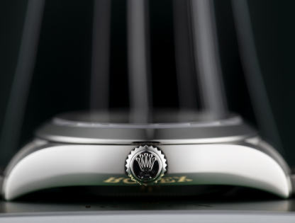 Air-King '1st Gen' 116900