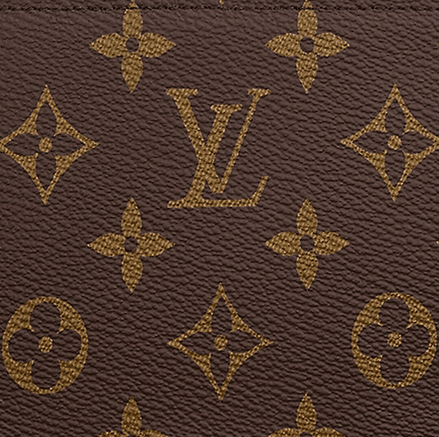 Portefeuilie Zippy M41895