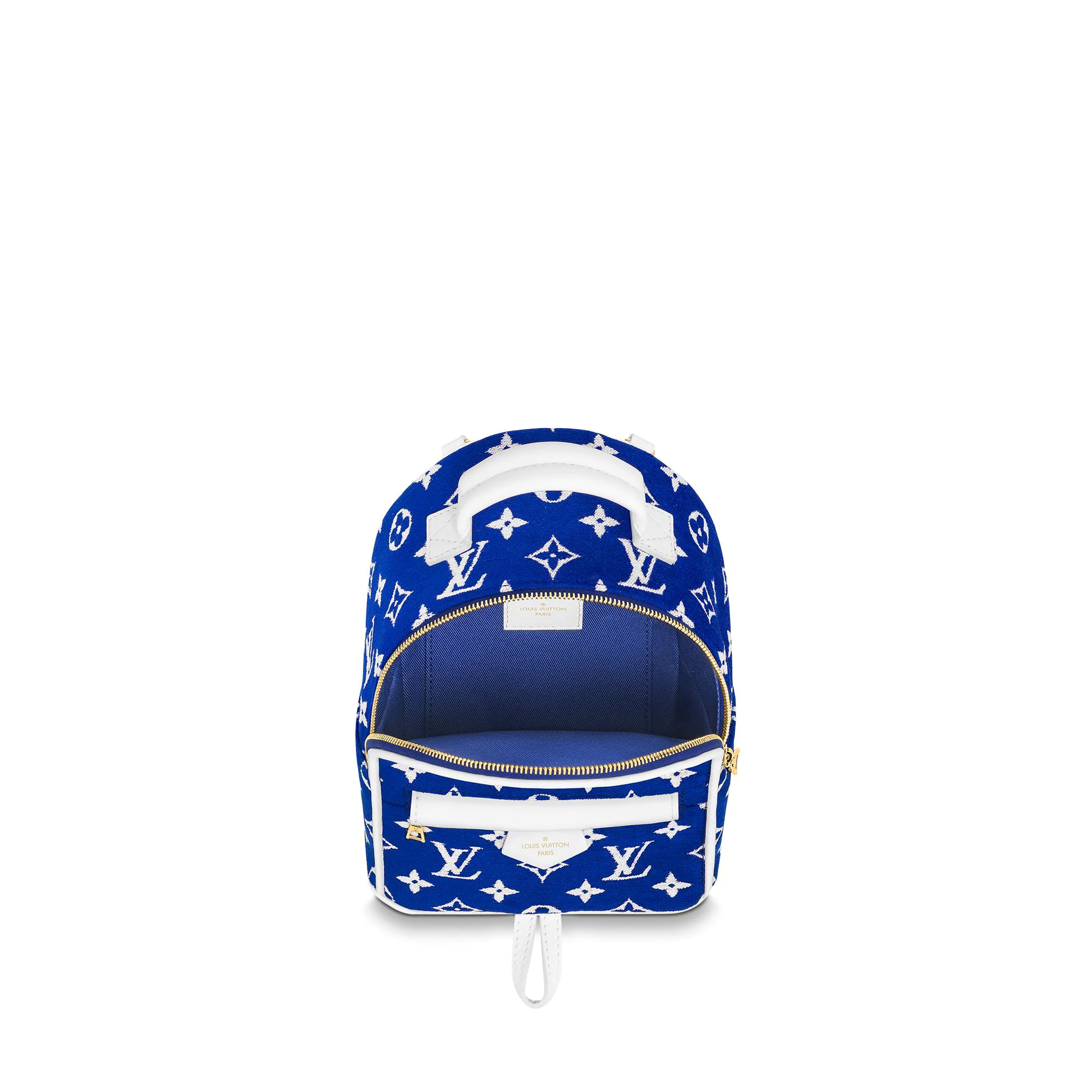 Palm Springs Mini M46027