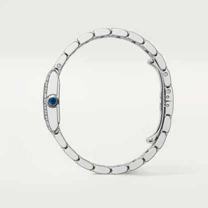 TANK FRANCAISE WATCH