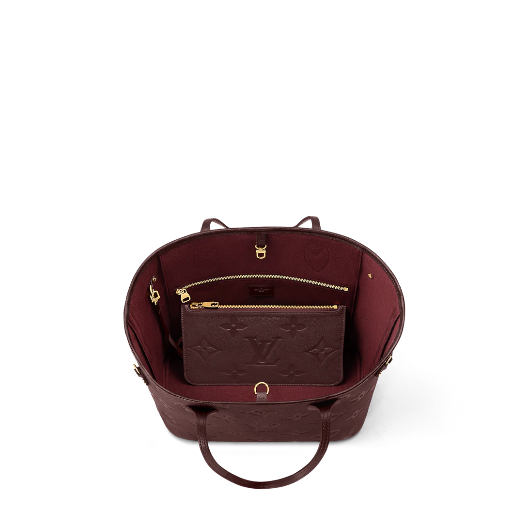 NEVERFULL MM M46599