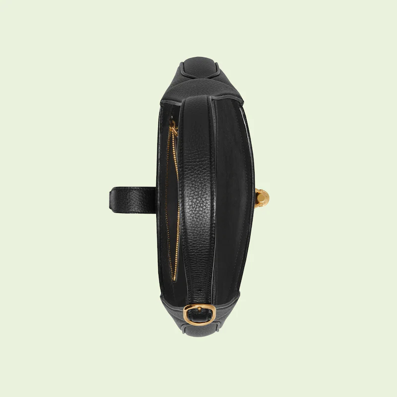 JACKIE 1961 SMALL NATURAL GRAIN BAG