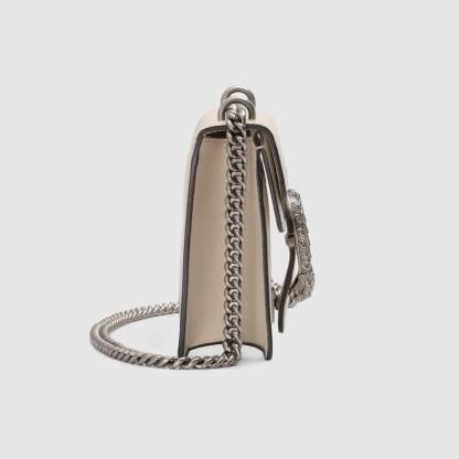 DIONYSUS MINI LEATHER BAG