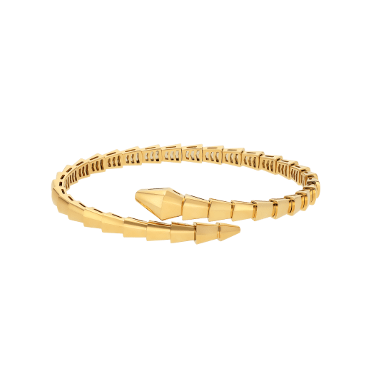 SERPENTI VIPER BRACELET