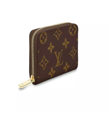 Zippy Coin Purse M60067