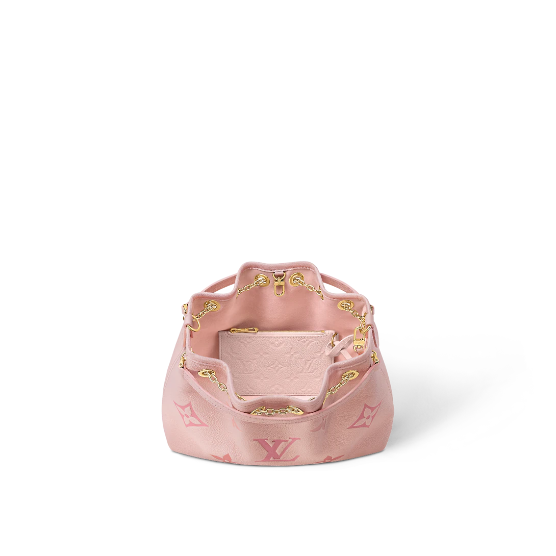 Summer Bundle M46492