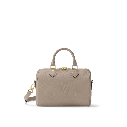 Speedy Bandouliere 25