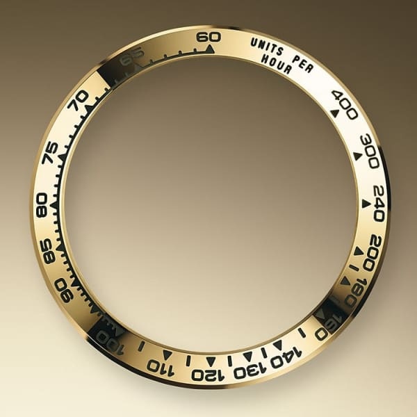 Cosmograph Daytona 40mm, 116508-0015