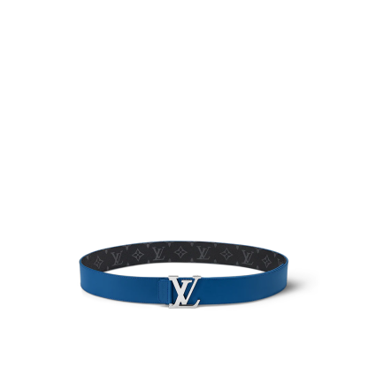 Tag 40mm Reversible Belt