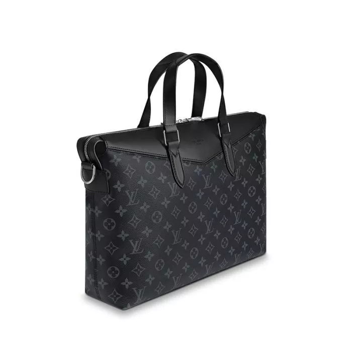 Porte-Documents Explorer M40566