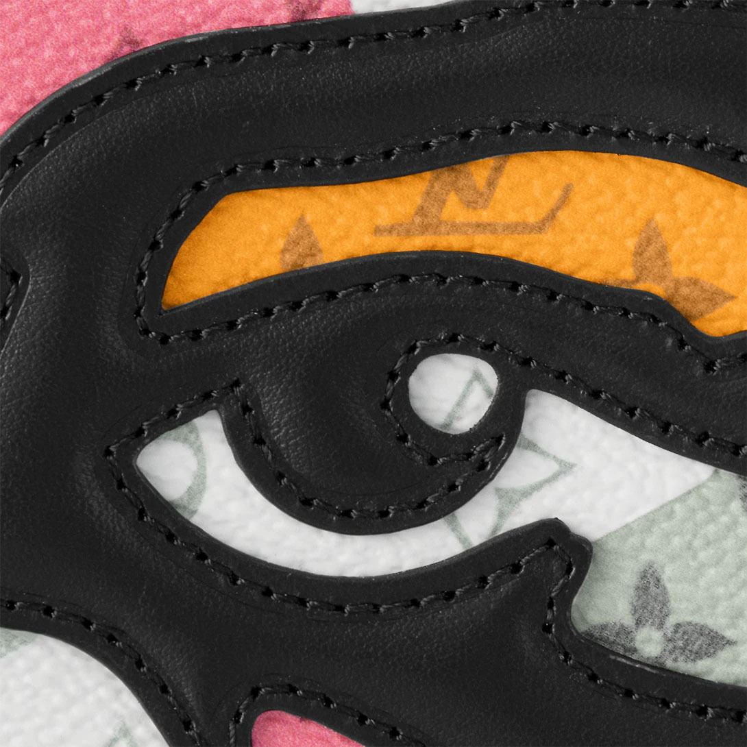 Pocket Organizer M82575