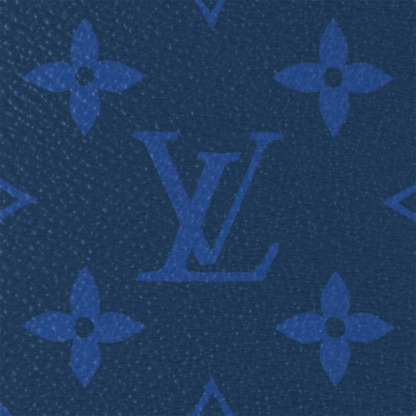 Pochette Voyage MM M30423