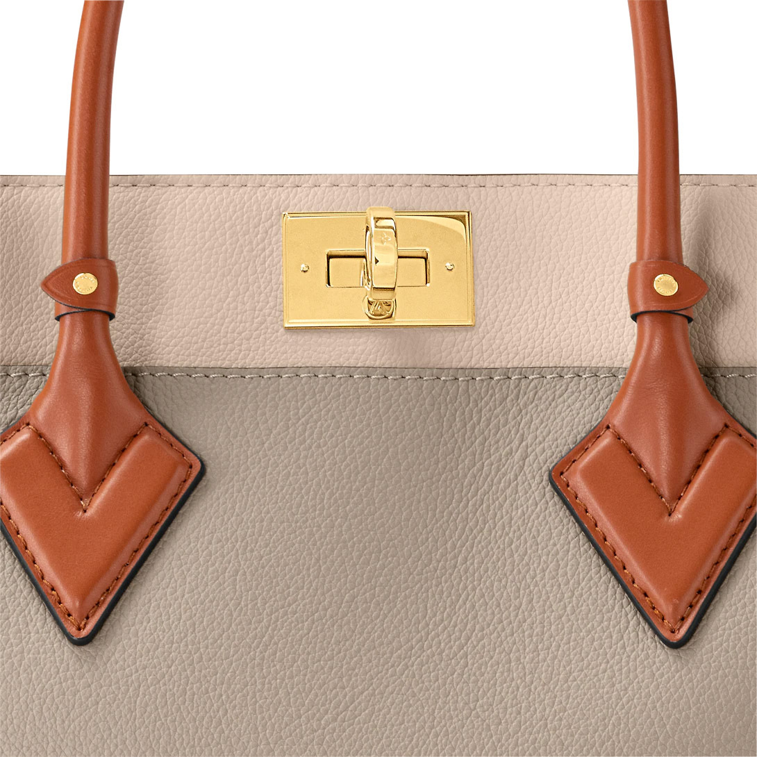 On My Side MM M53825