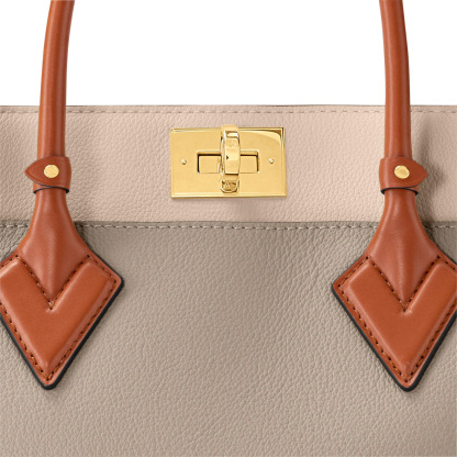 On My Side MM M53825