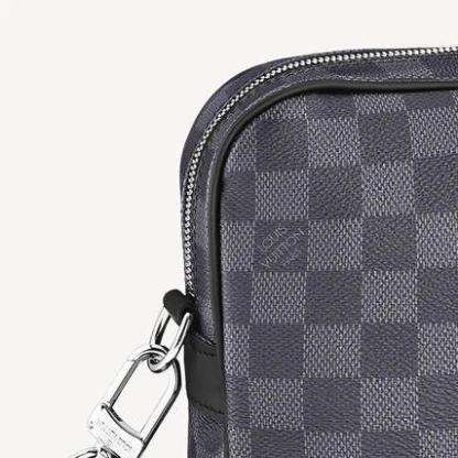 Porte-Documents Jour N48260