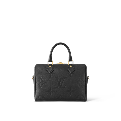 Speedy Bandouliere 25 M58951