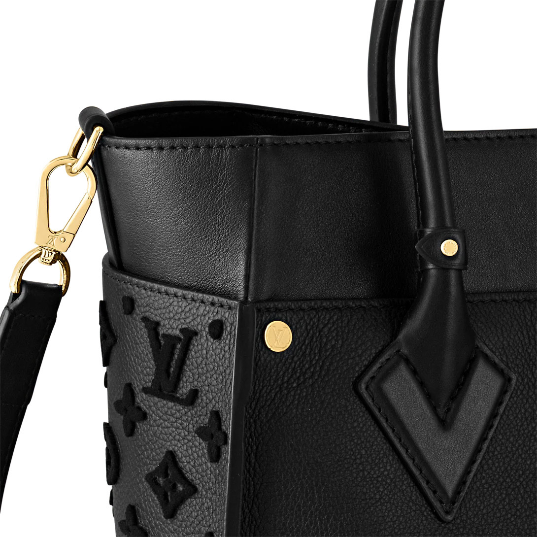 On My Side MM M53826