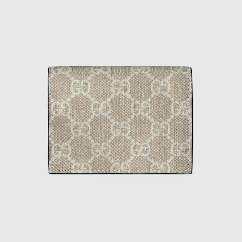 MARMONT CARD CASE WALLET