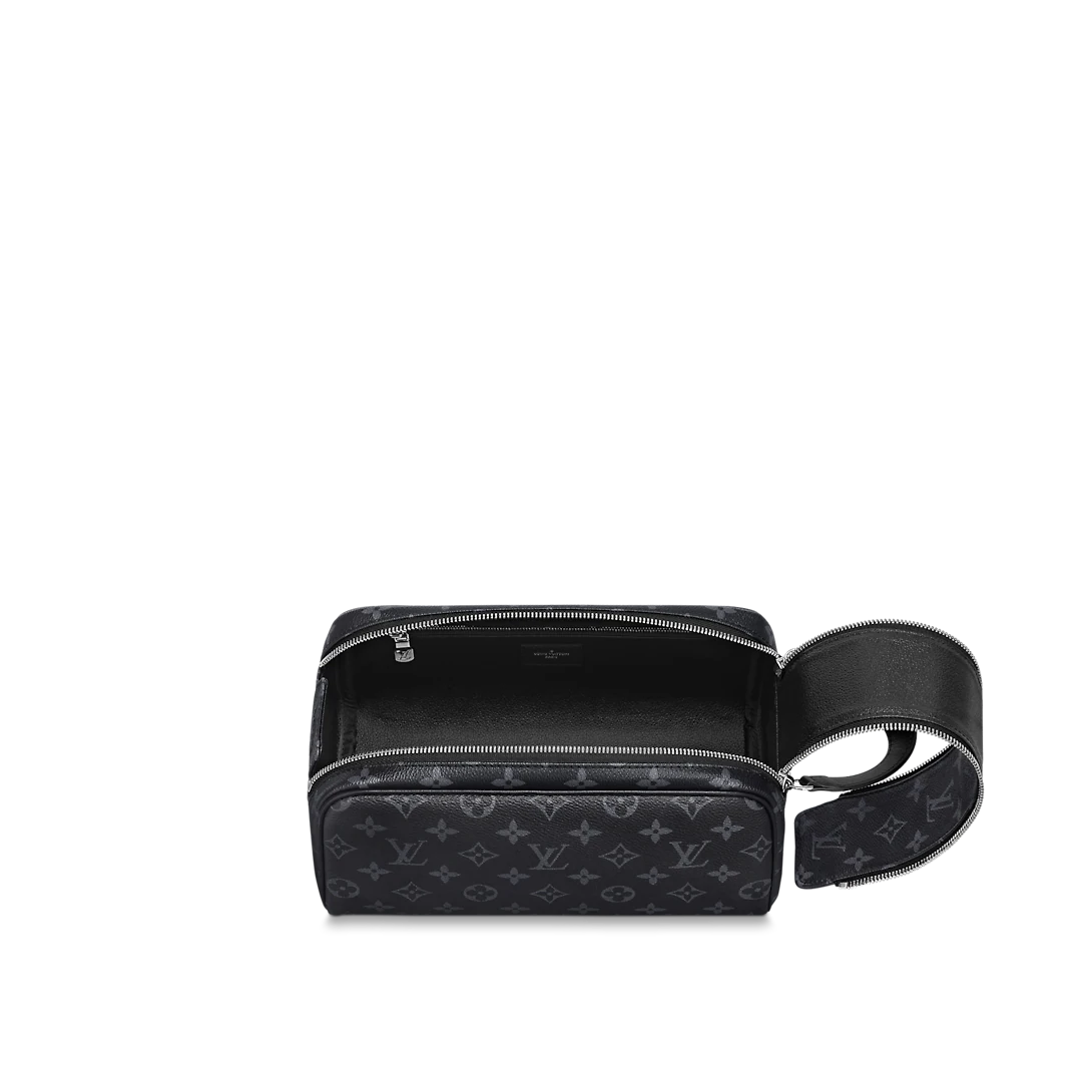 Dopp Kit M46354