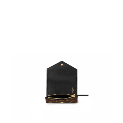 M81557 Victorine Wallet