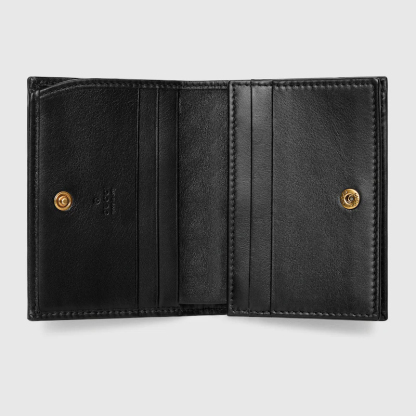 MARMONT CARD CASE WALLET