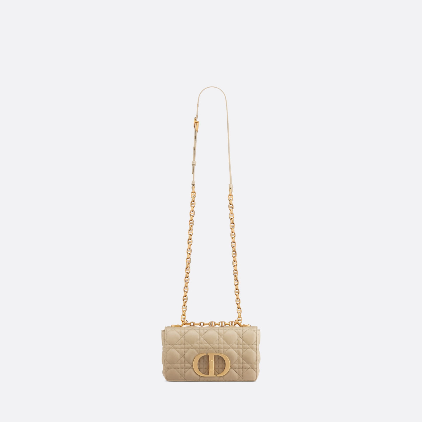 SMALL  CARO BAG