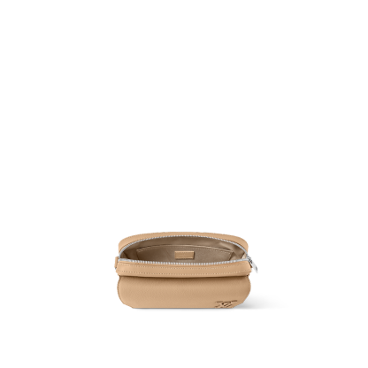 Fastline Messenger M23710