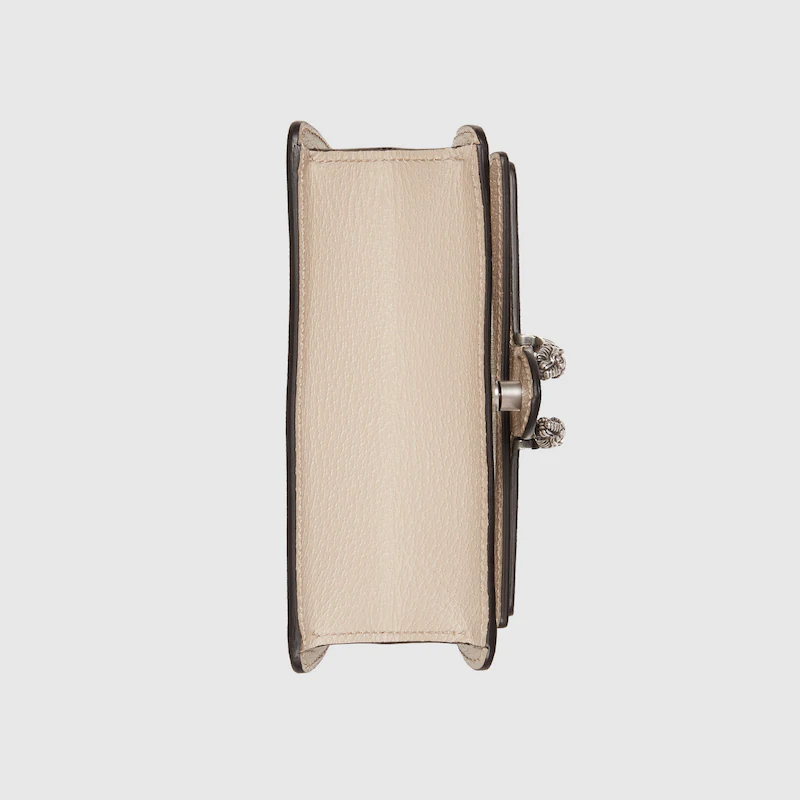 DIONYSUS MINI TOP HANDLE BAG