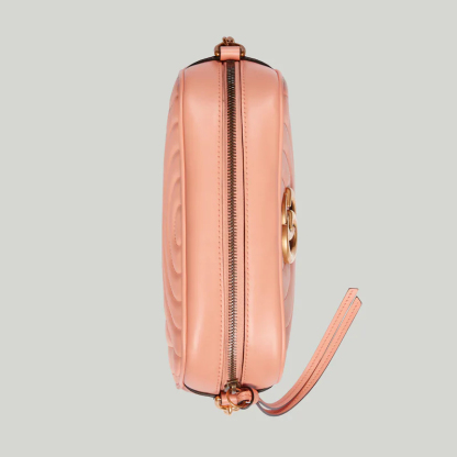 MARMONT SHOULDER BAG