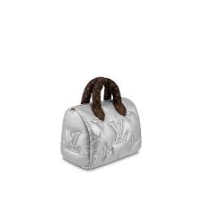 Speedy Bandouliere 25 M20973