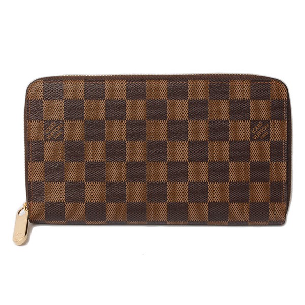 Zippy Organizer M60003