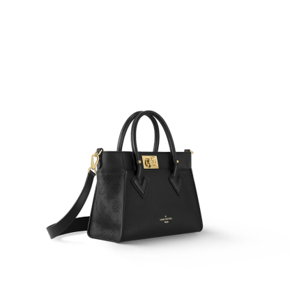 On My Side PM M21546