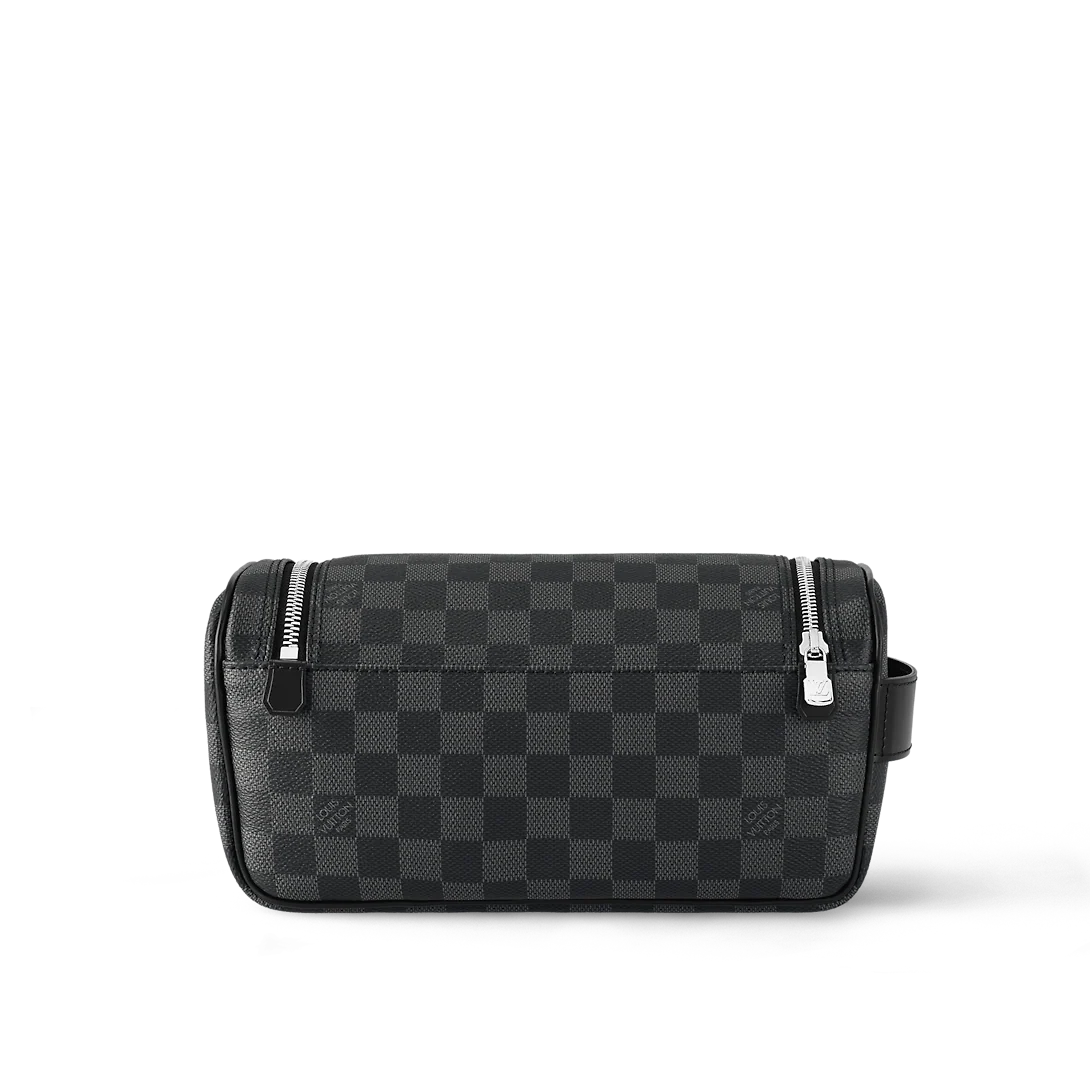 Toiletry Pouch N47625