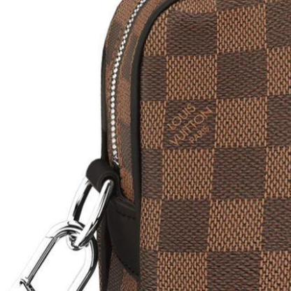 Porte-Documents Voya N41466