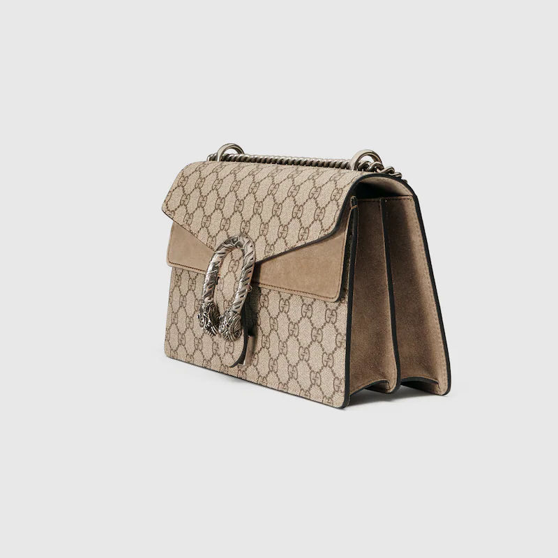 DIONYSUS  SMALL SHOULDER BAG