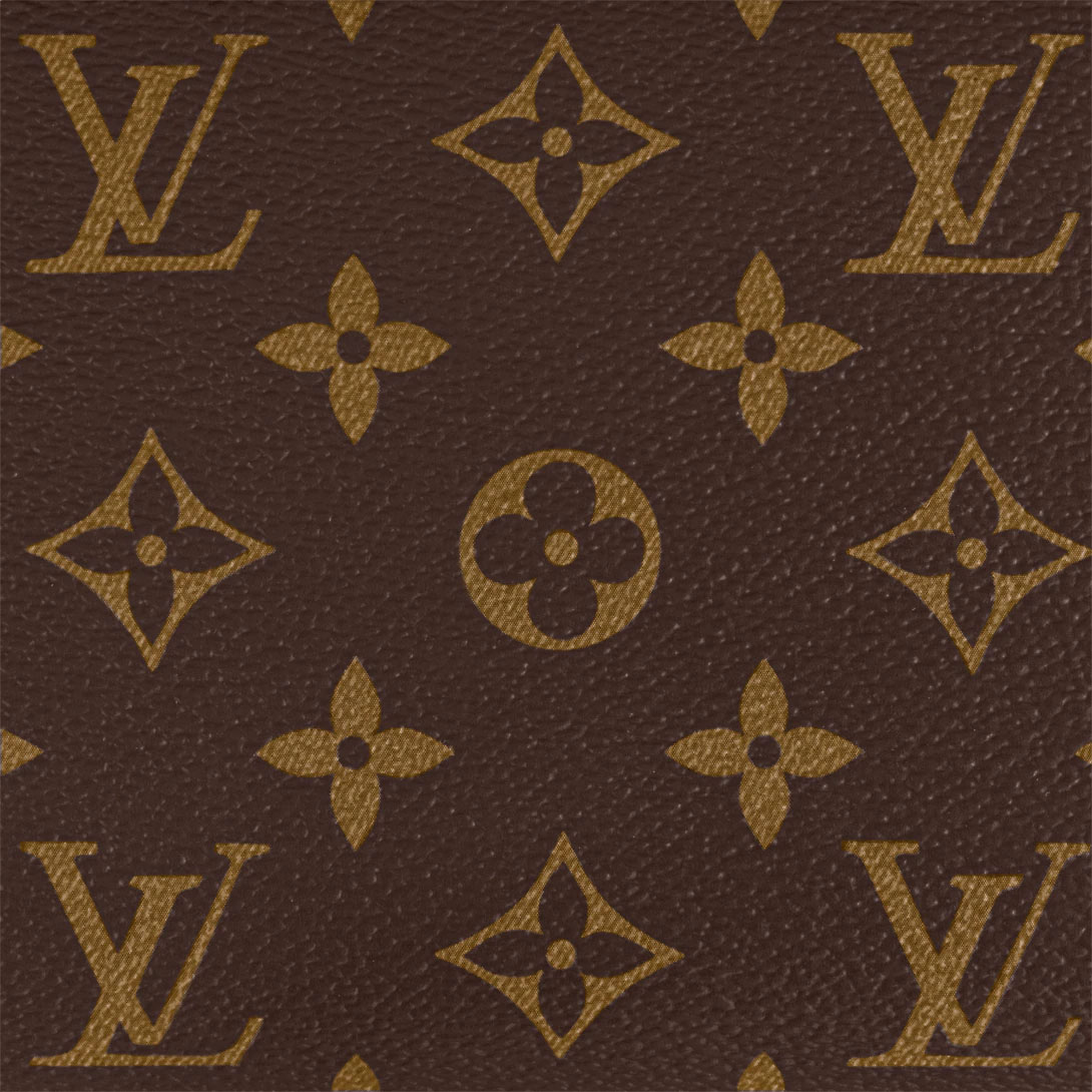 Steamer Wearable Wallet M82534