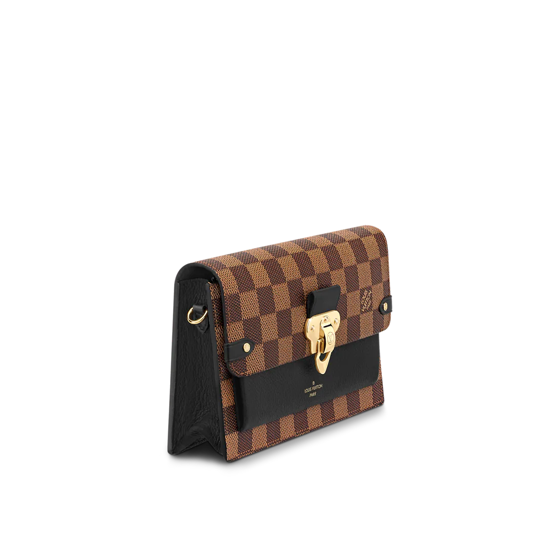 Vavin Chain Wallet N60221