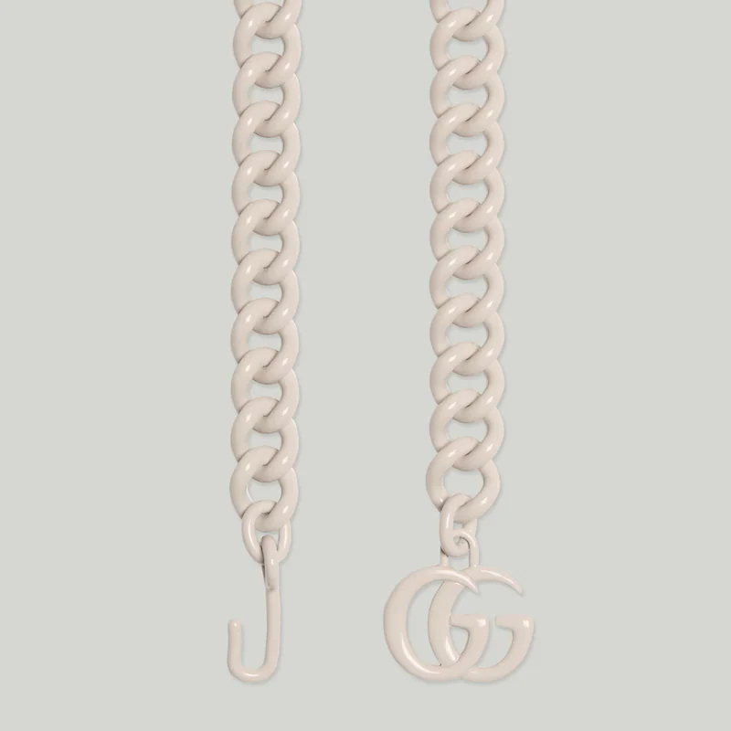 MARMONT MATELASSE BELT BAG