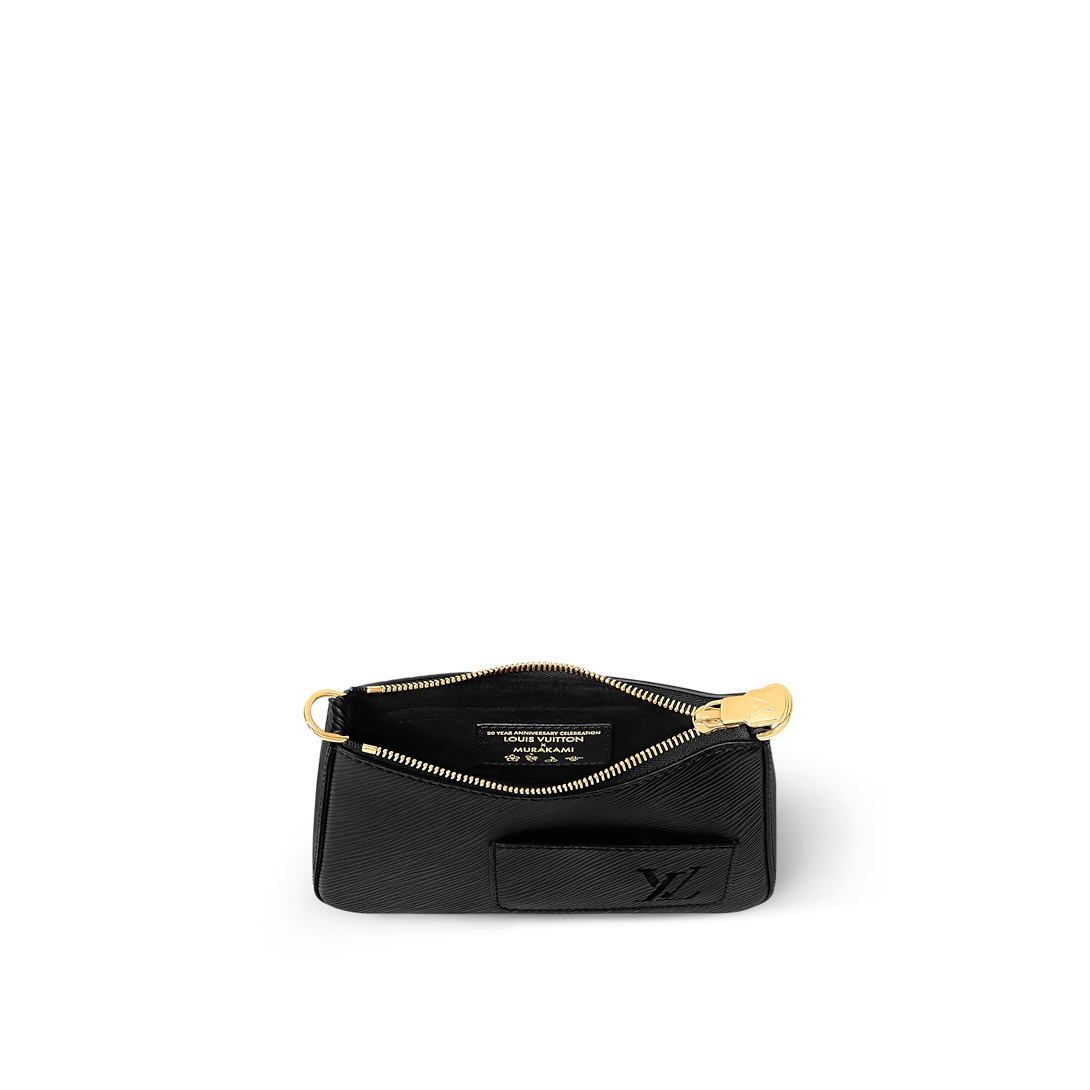 LthtV x TM Marellini M13099