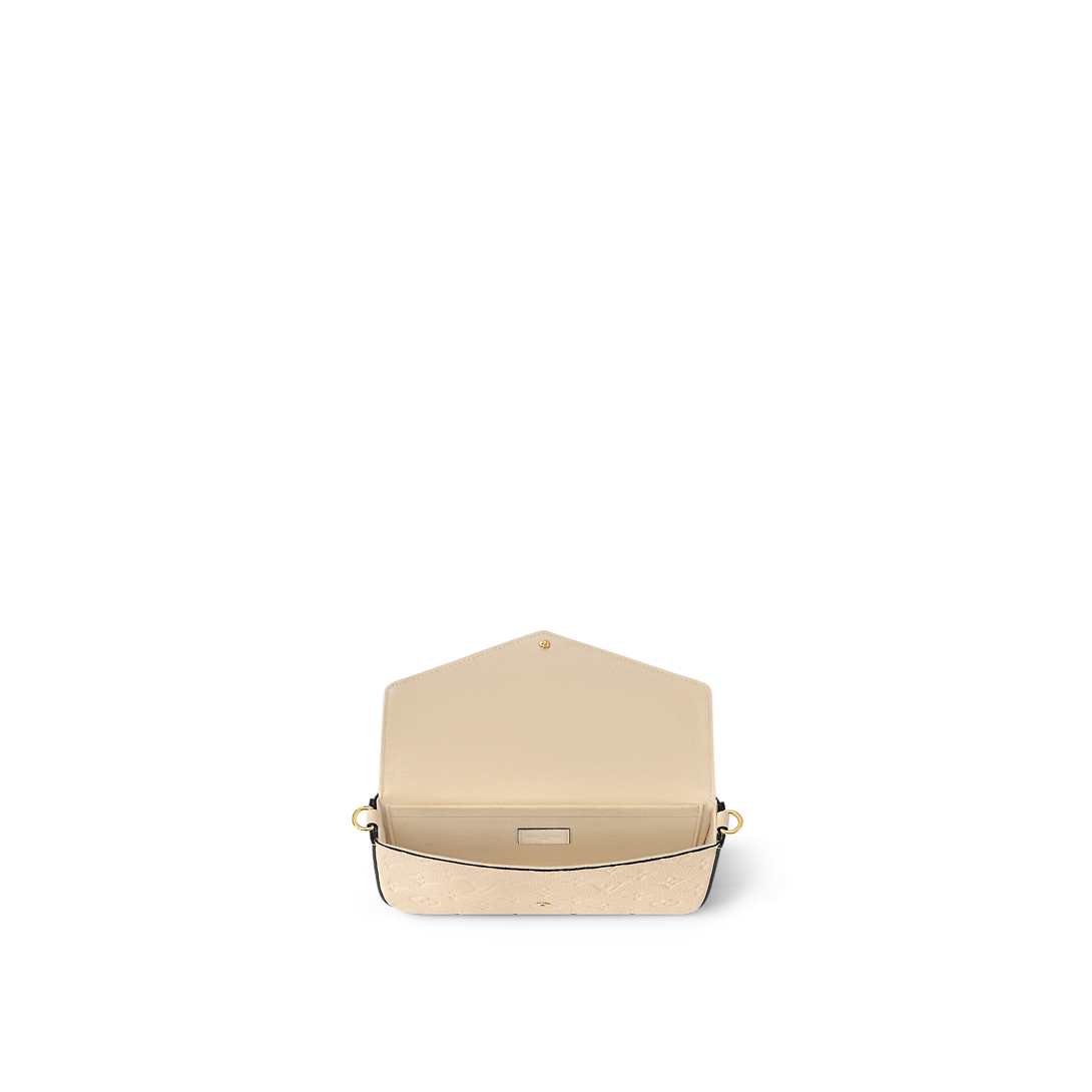 Felicie Pochette M82363