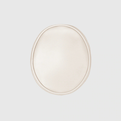 MARMONT MINI BUCKET BAG