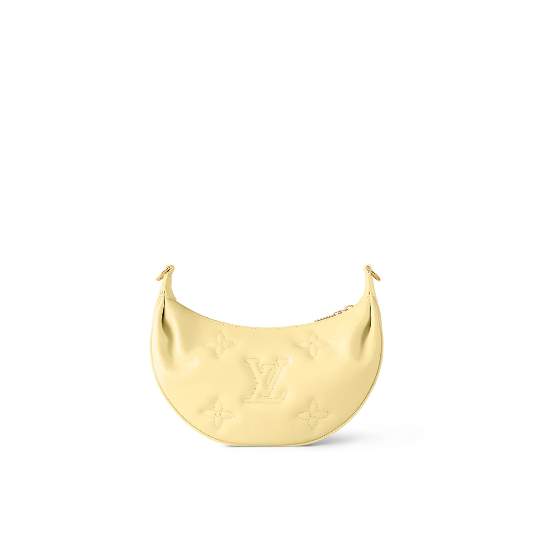 Over The Moon M59823