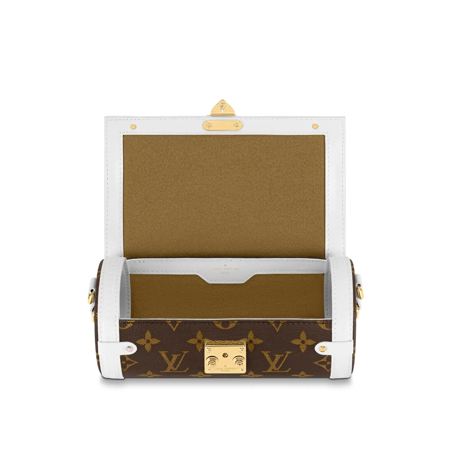 Papillon Trunk M81485