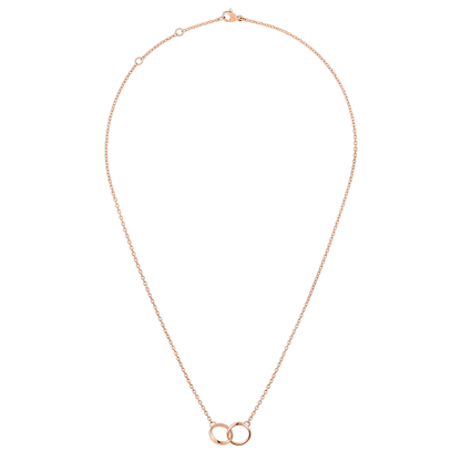 Classic Lumine Unity