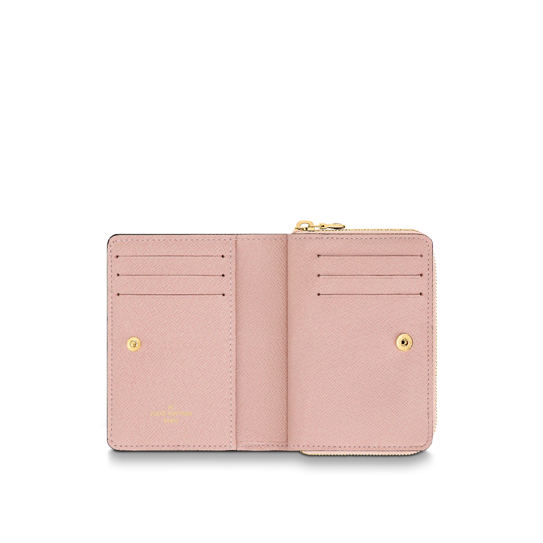 M82378 Lou Wallet