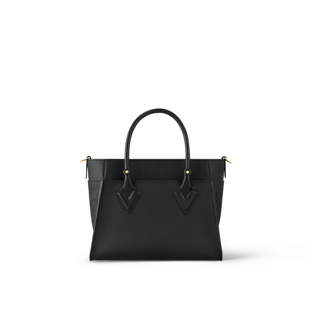 On My Side PM M21546