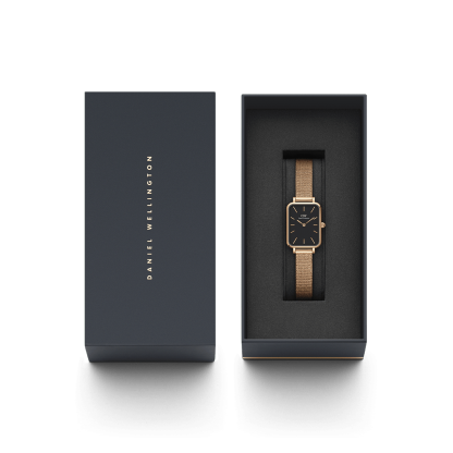 Quadro Pressed Melrose